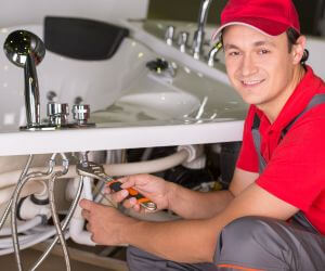 About Plumbers Pros Minotola, NJ